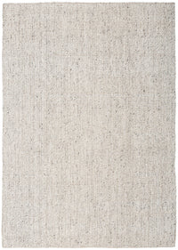 Thumbnail for Harlow Harlow Natural Wool and Jute Modern Rectangle Rug