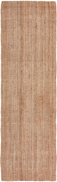 Thumbnail for Asha Natural Jute Rug Runner