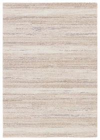 Thumbnail for Carli Formation Natural Modern Abstract Rectangle Rug