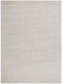 Thumbnail for Mari Suri Modern Natural Rectangle Rug