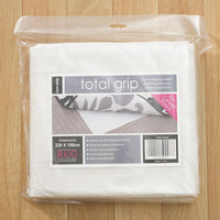 Thumbnail for Total Grip Anti-Slip Mat Carpet Floors